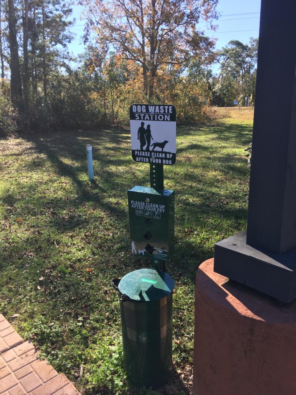 Baymont By Wyndham Midway Tallahassee Bagian luar foto